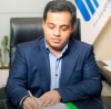 پیام مدیرعامل شرکت فولاد آلیاژی ایران به مناسبت میلاد حضرت امام رضا (ع)
